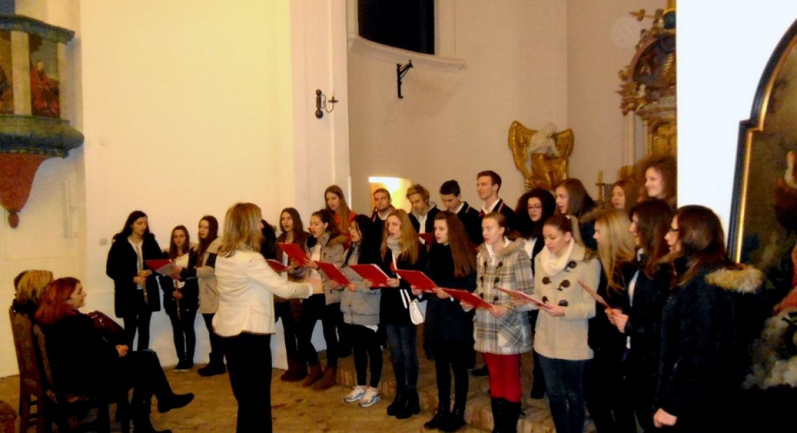 Koncert-Gimnazija-cetvrta.jpg