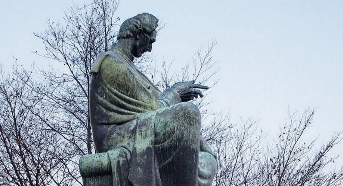 strossmayer.jpg