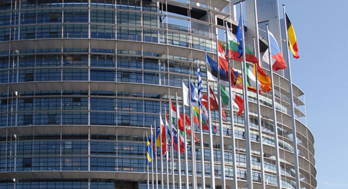 europski-parlament.jpg