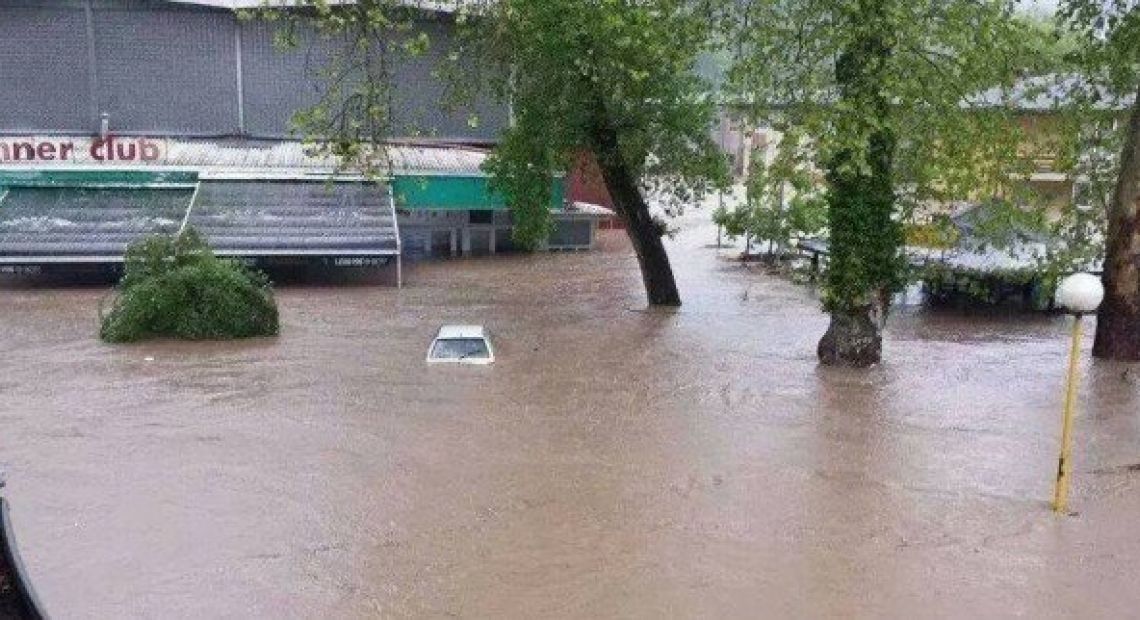 poplave-bih.jpg