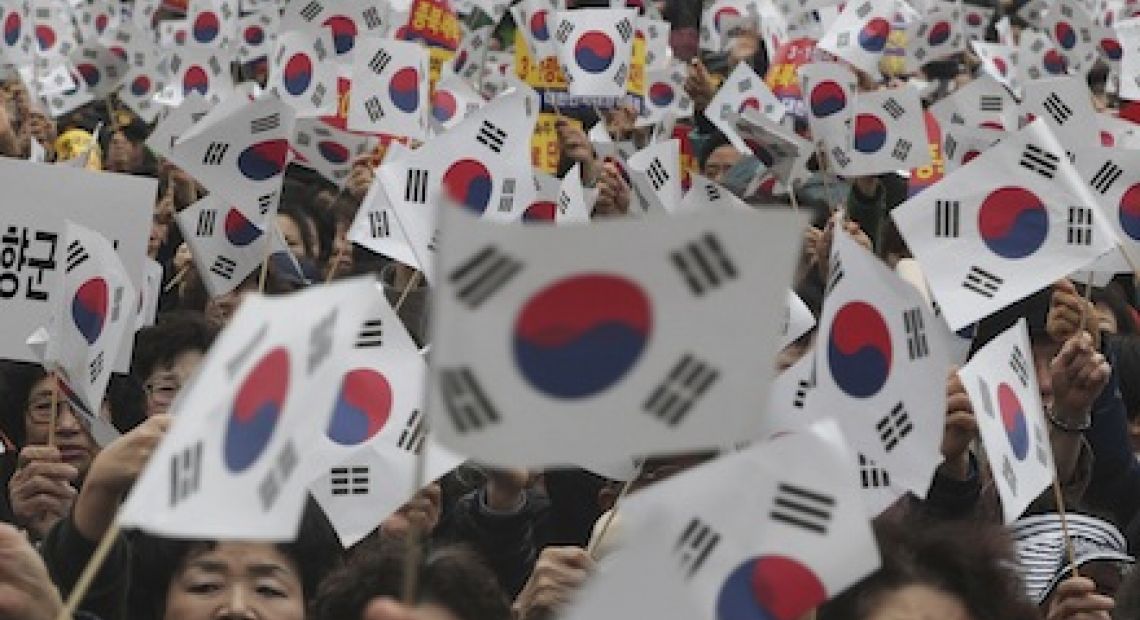 korea.jpg