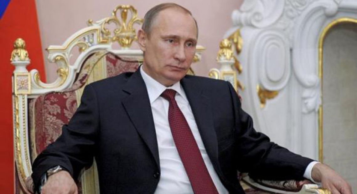 President-Putin-Associates-May-Face-Sanctions.jpg