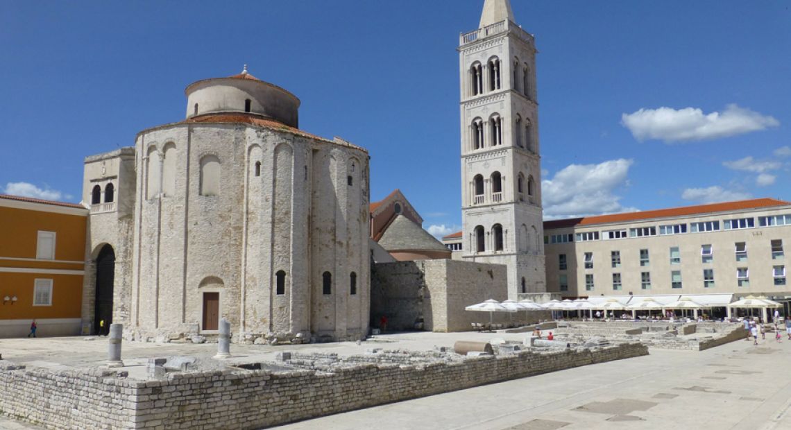 zadar5.jpg