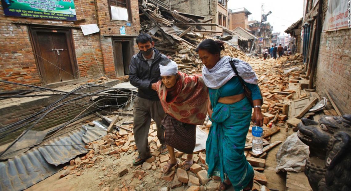 nepal_cnn.jpg