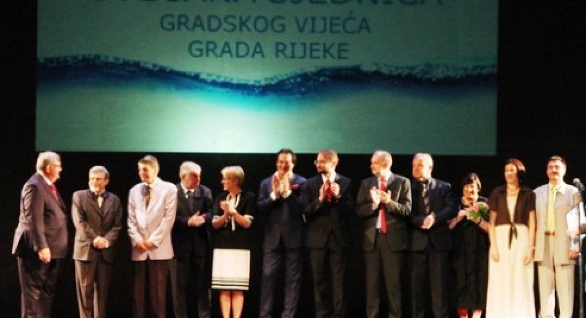 sjednica-rijeka.jpg