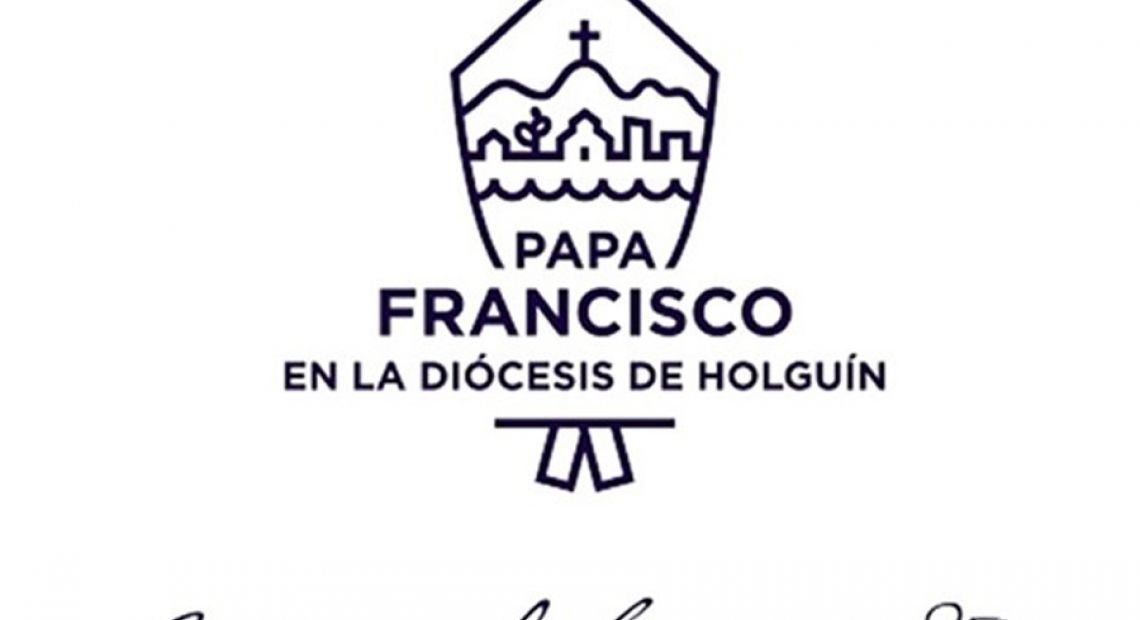 logo-papin-pohod.jpg