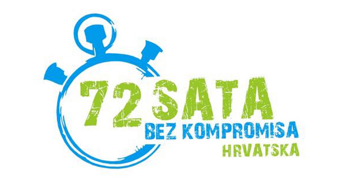 72.jpg