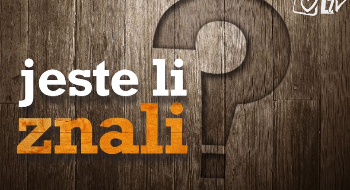 jeste-li-znali.jpg