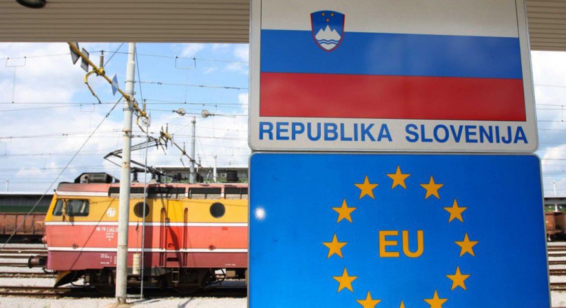 slovenija_posao.jpg