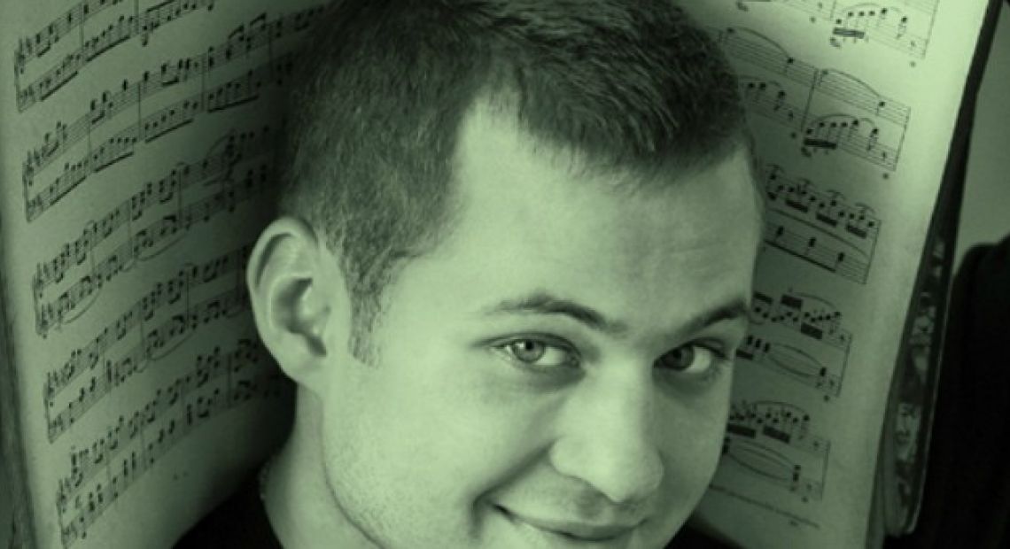 POZIVNICA_DANIJEL-DETONI-web-1-685x340.jpg