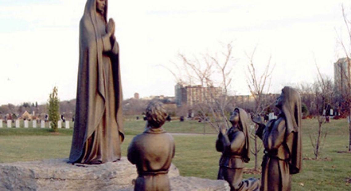 fatima3.jpg