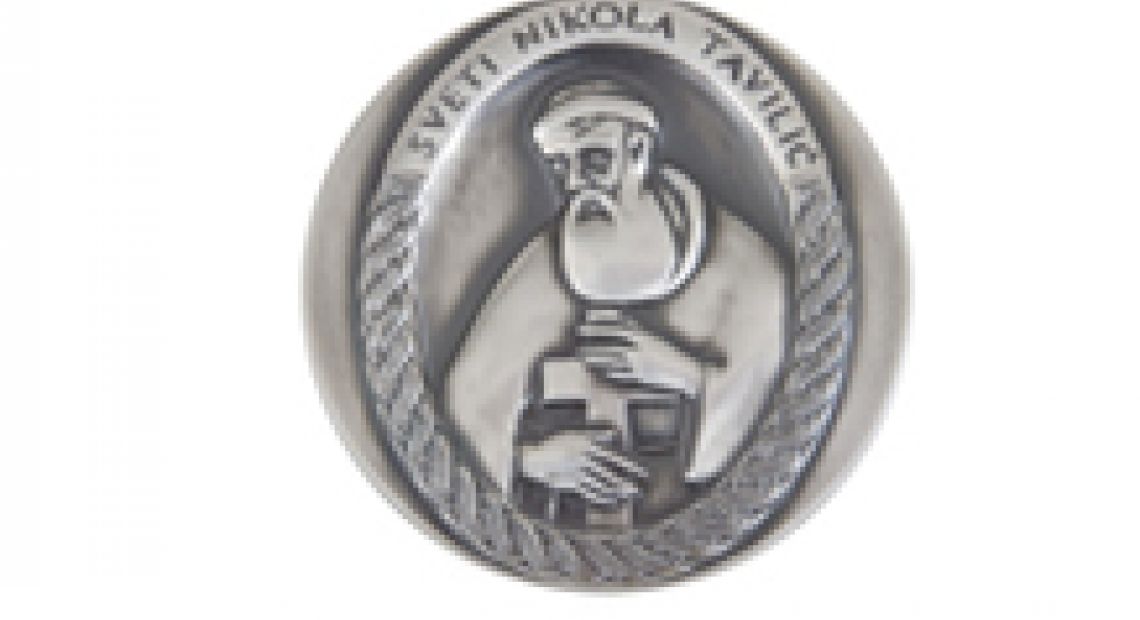 tavilic-medaljon2.jpg