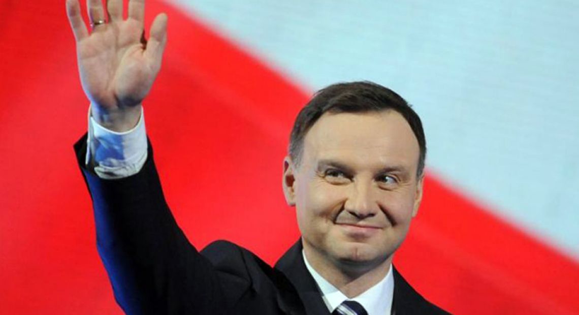 andrzej-duda.jpg