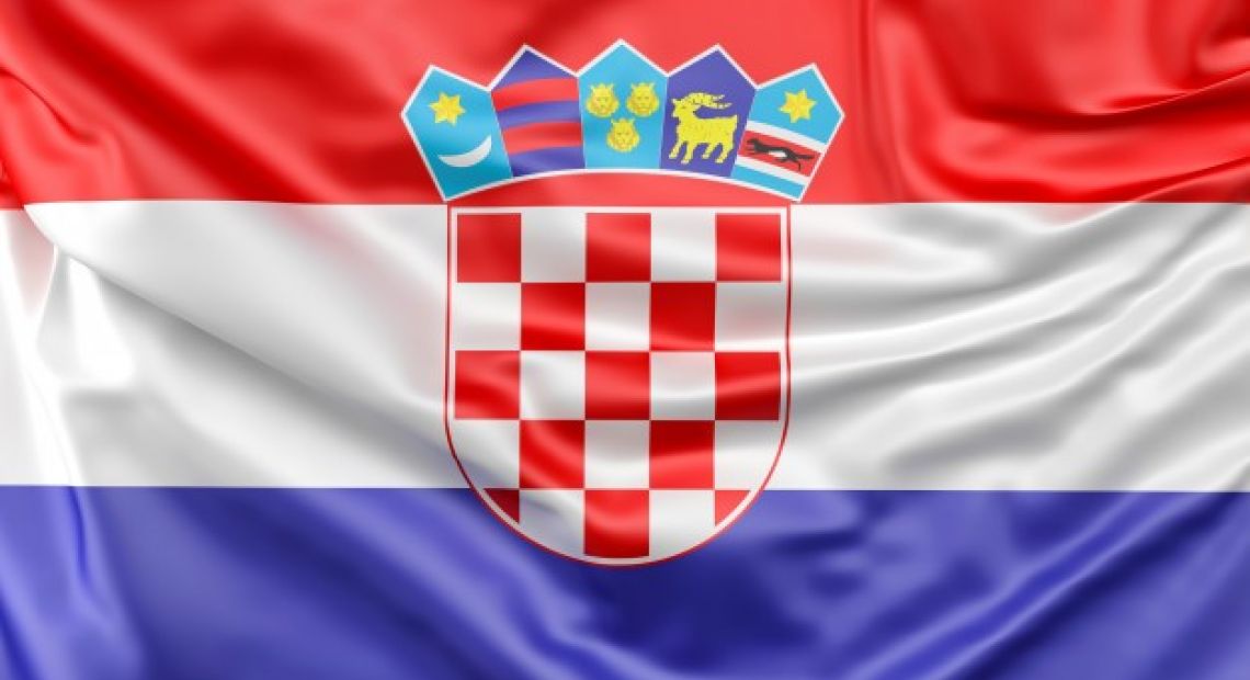 flag-of-croatia_1401-95.jpg