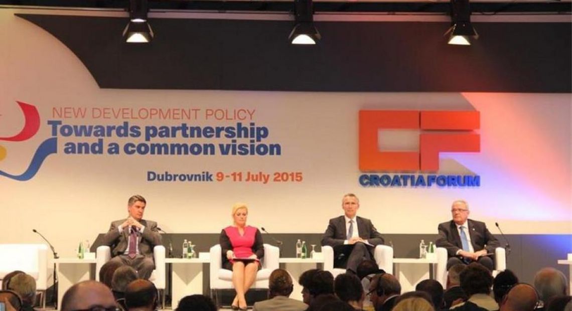 croatia-forum-2015-0.jpg