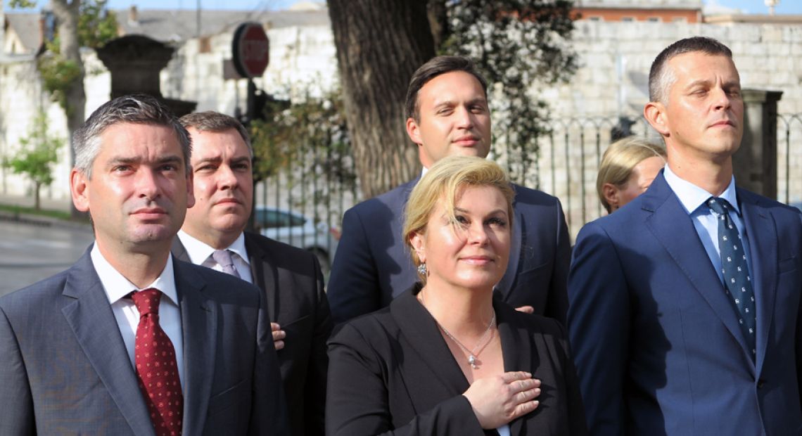 kolinda.jpg