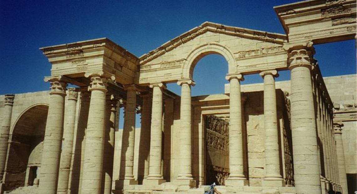 hatra1.jpg