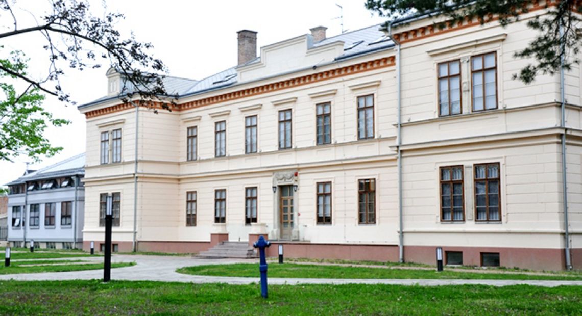 vikarijat_osijek.jpg