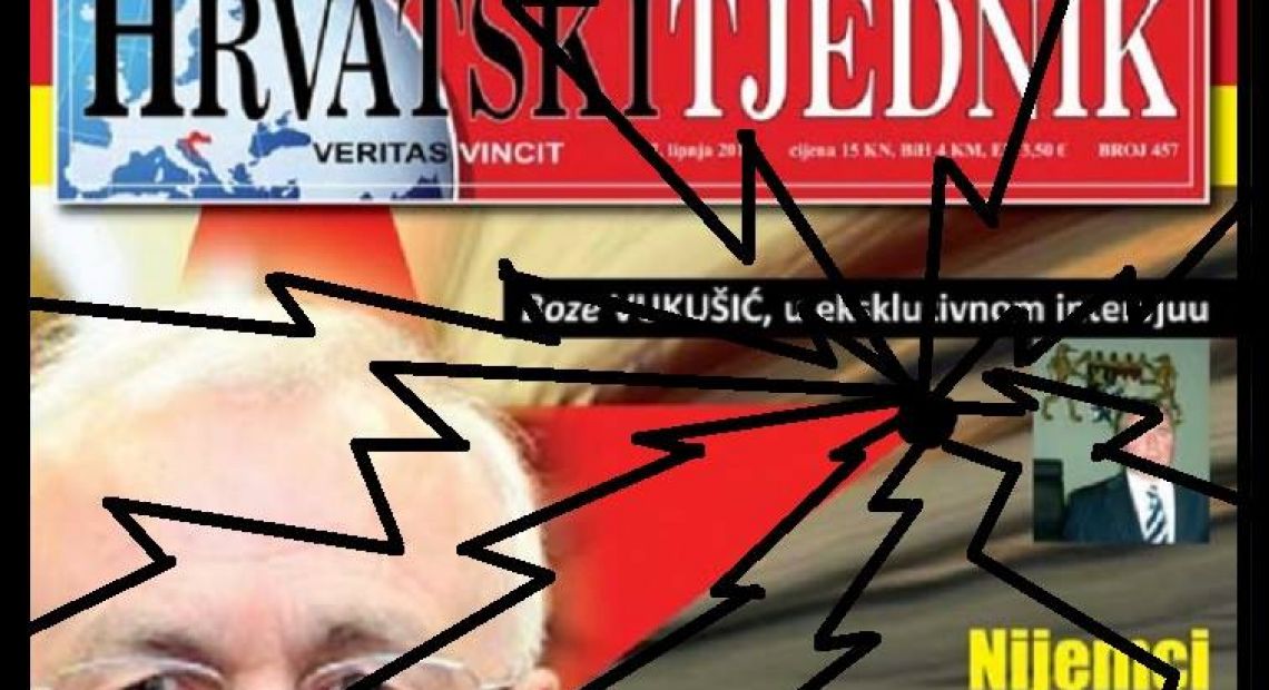 HrvatskiTjednik.jpg