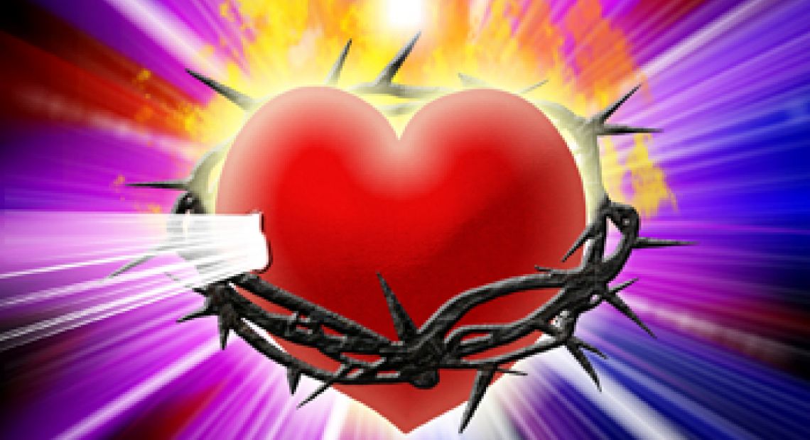 s-heart2.jpg