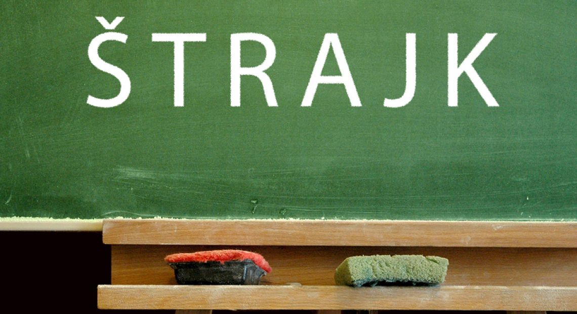 strajk.jpg