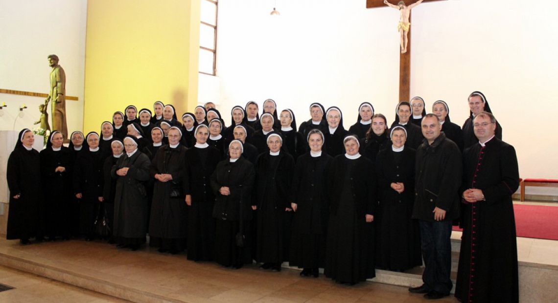 image-(2).jpg