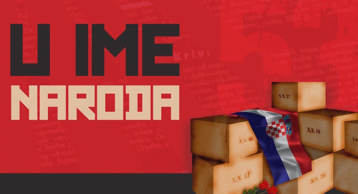 u-ime-naroda.jpg
