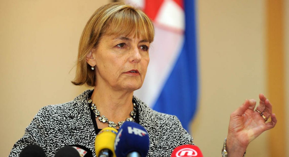 Vesna-Pusic-preuzima-mjesto-potpredsjednice-Vlade.jpg