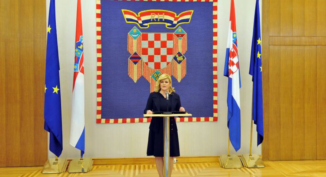 kolinda-5-krug.JPG