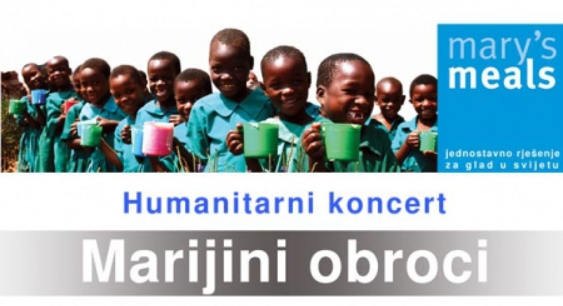 Plakat-za-koncert-Marijini-obroci-2014.jpg