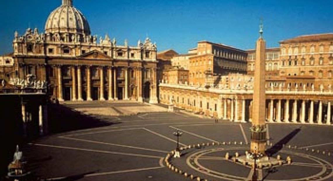 Vatikan350-(2).jpg