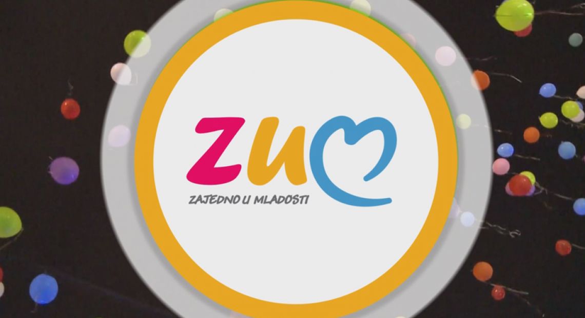 ZUM-zajedno-u-mladosti.jpg