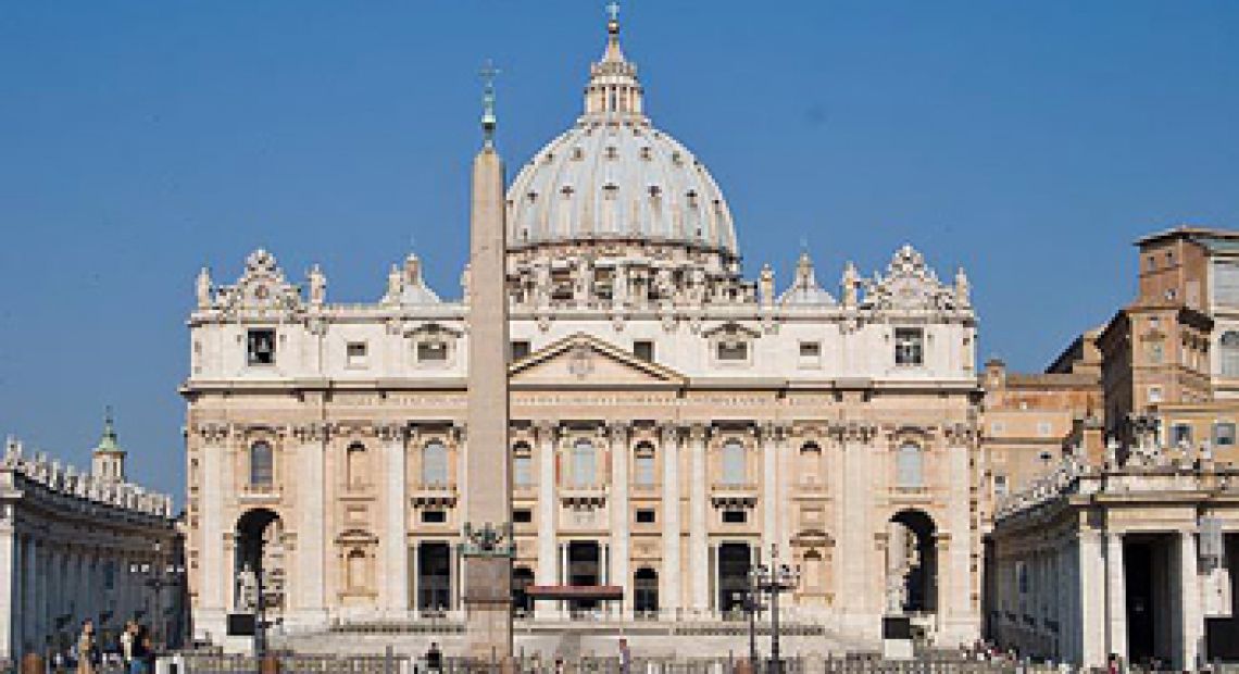 vatikan3.jpg