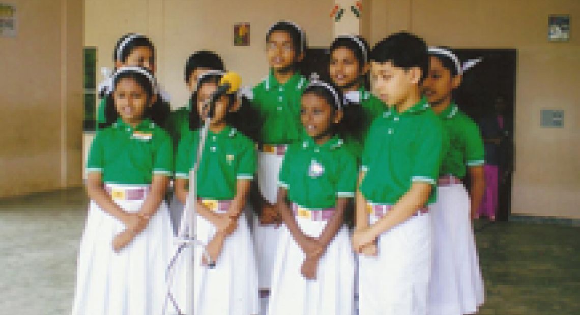 k111.jpg