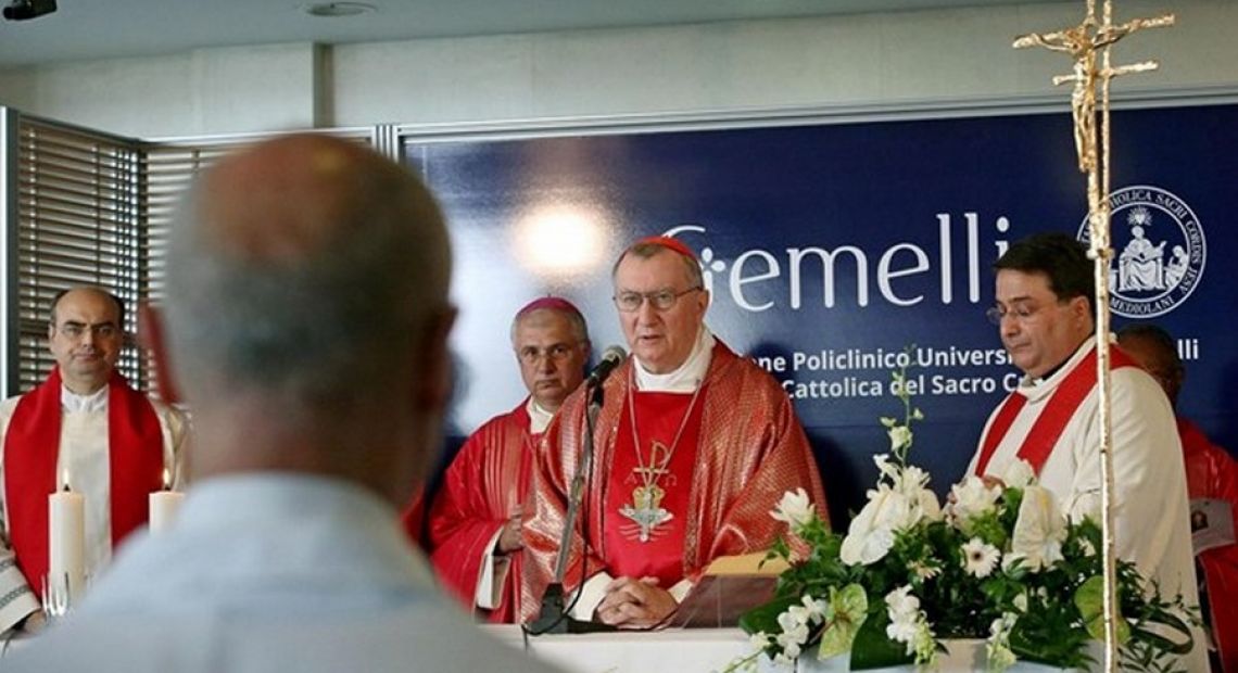 parolin.jpg