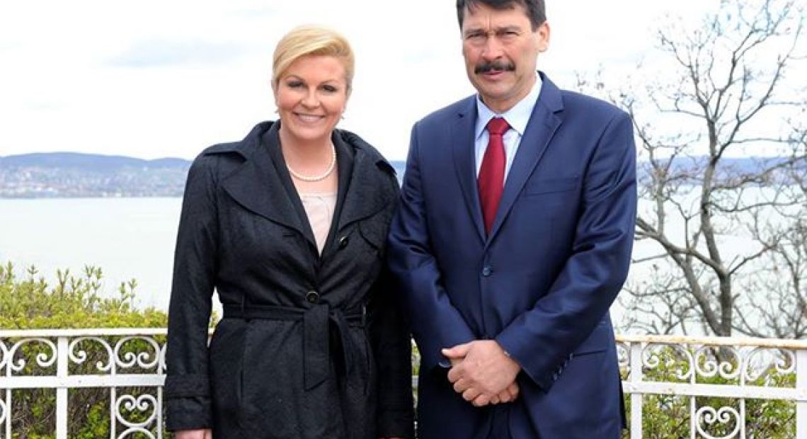 Kolinda_03.jpg