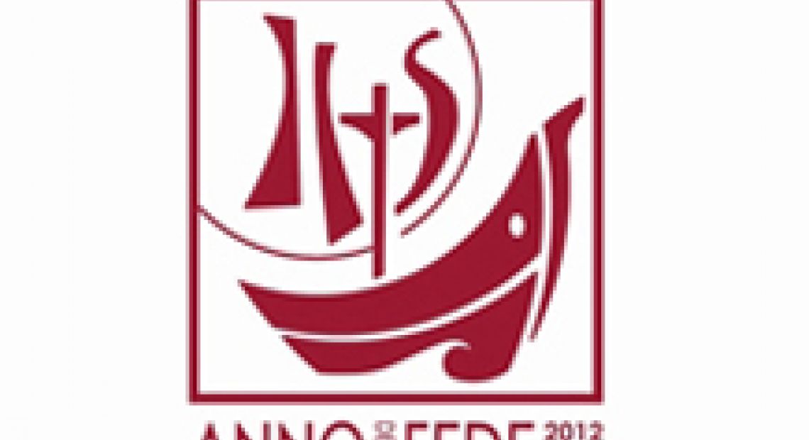 logo-anno-fede-2.jpg