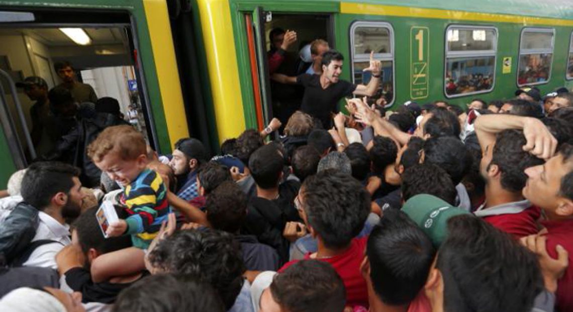 imigrants.jpg