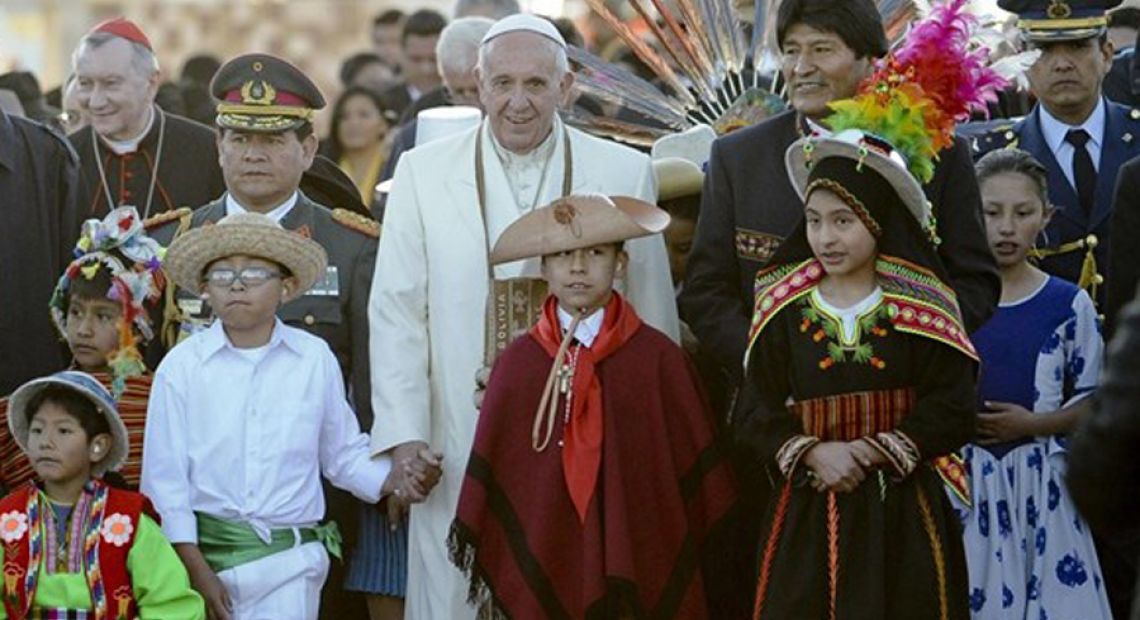 papa-bolivija.jpg