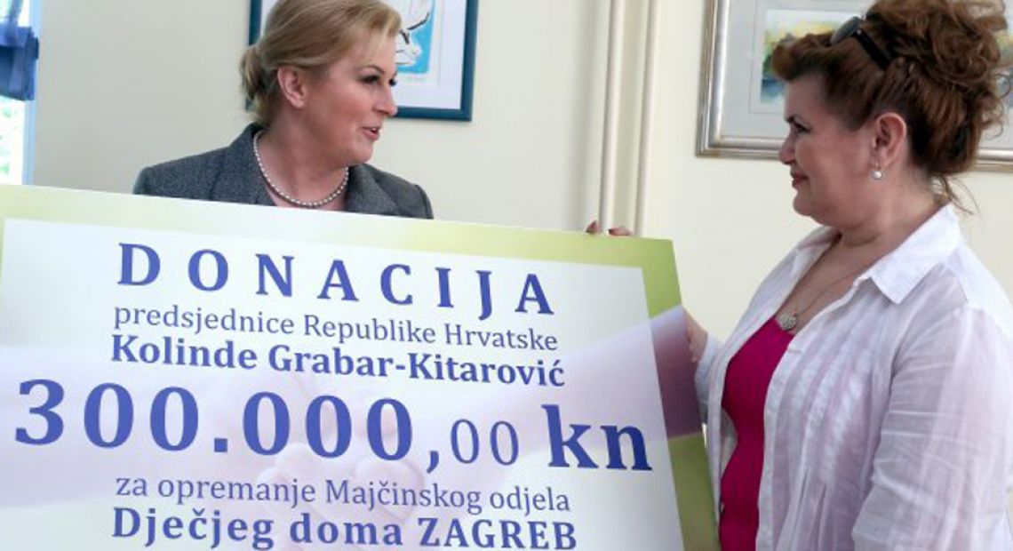 PREDSJEDNICA-djecji-dom.jpg