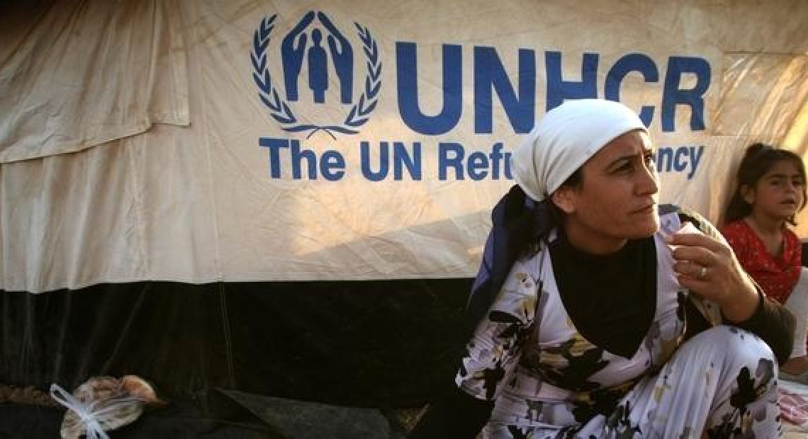 un_siria.JPG