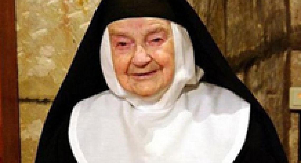 teresita218.jpg