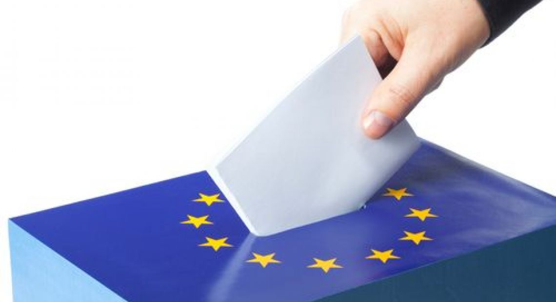 Euro-Ballot.jpg