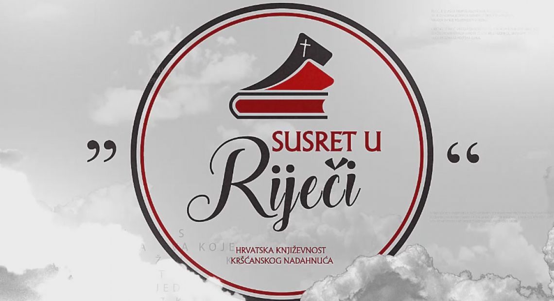 susret-u-rijeci.jpg