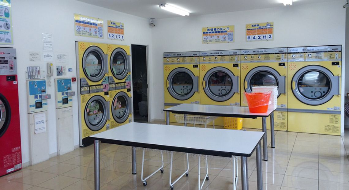 launderette-1454031_960_720.jpg