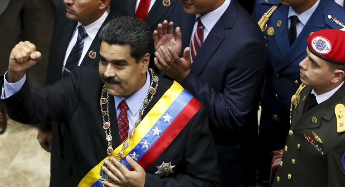 Venezuela-vlada.jpg