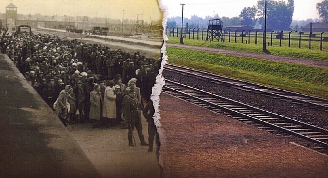 auschwitz.jpg