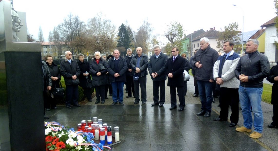 Sjecanje-na-dr-Tudjmana-peta.jpg