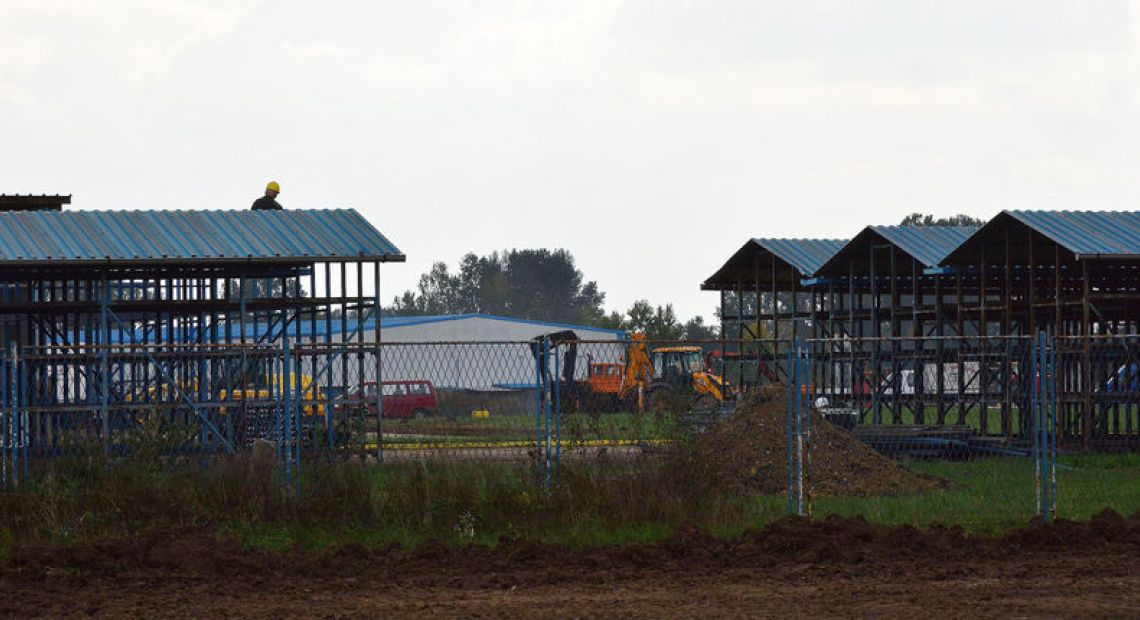 207-kamp-slavonski-brod.jpg