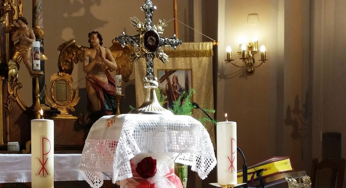 stepinac_molitveni-hod.jpg